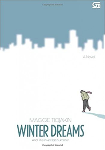 Winter Dreams and The Invicible Summer