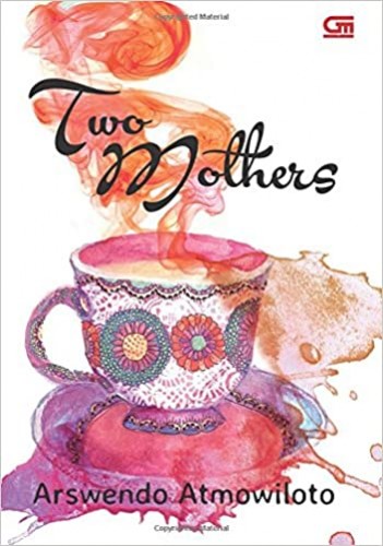 Two Mothers