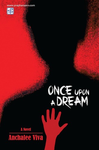 Once Upon A Dream