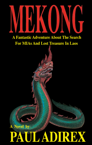 Mekong
