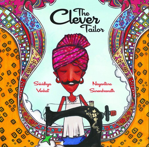 The Clever Tailor
