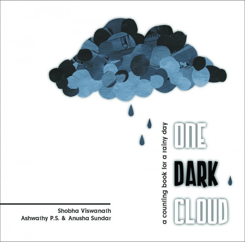 One Dark Cloud