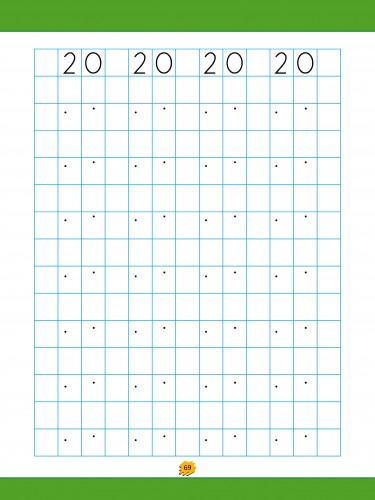 Lets Learn Mathematics Part 1