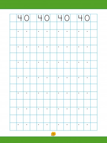 Lets Learn Mathematics Part 2