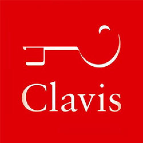 Clavis Publishing