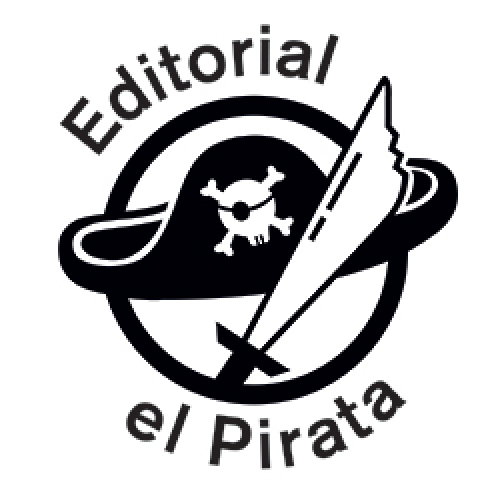 Editorial el Pirata