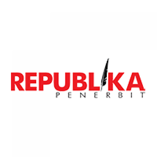 Republika Penerbit