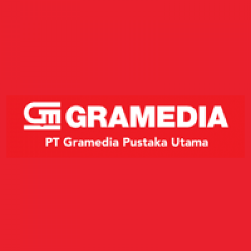 PT Gramedia Pustaka Utama