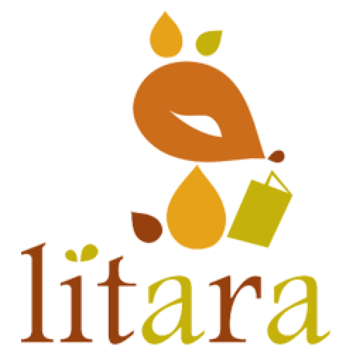 Yayasan Litara