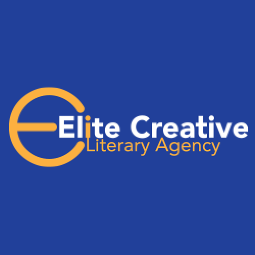 Elite Creative Literary Agency
