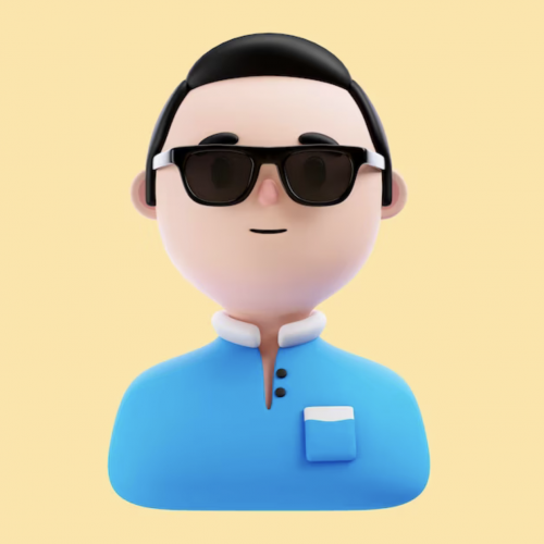 Ampaporn