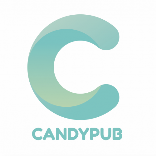 CandyPub