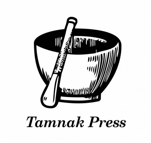 Tamnak Press