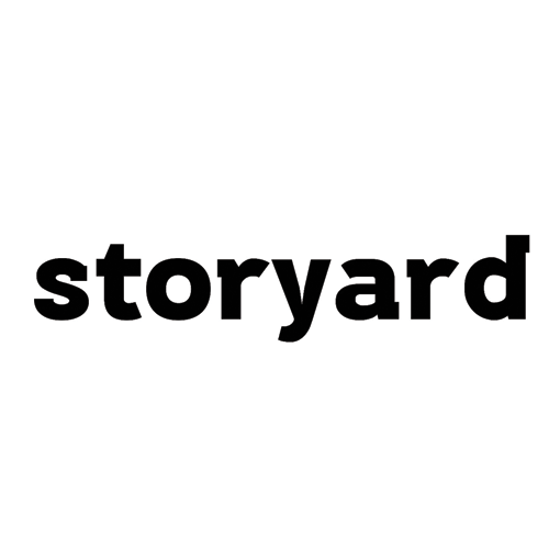 Storyard