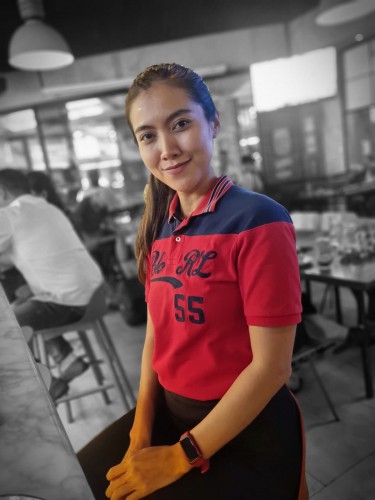 Sartika Dian