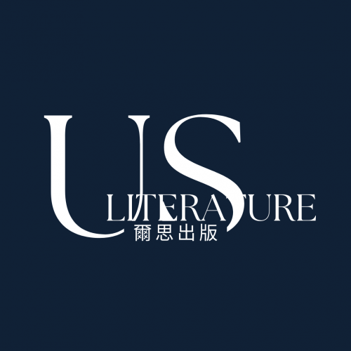 Us Literature Company Limited