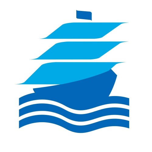 Taiwan Mac Educational Co., Ltd. / Viking International Co., Ltd.