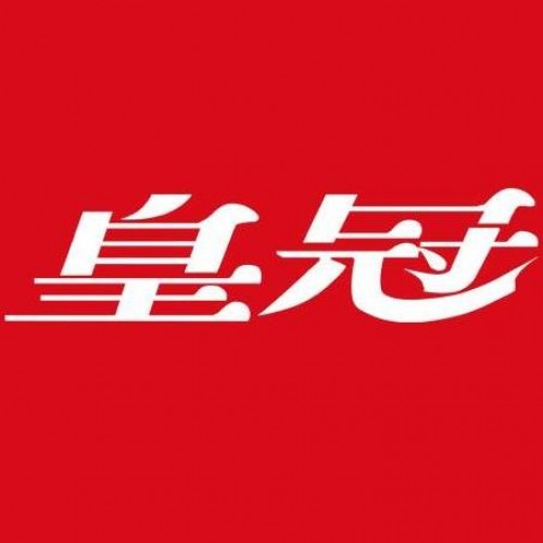 Crown Culture Corporation 皇冠文化