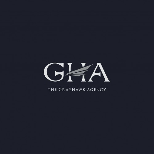 The Grayhawk Agency