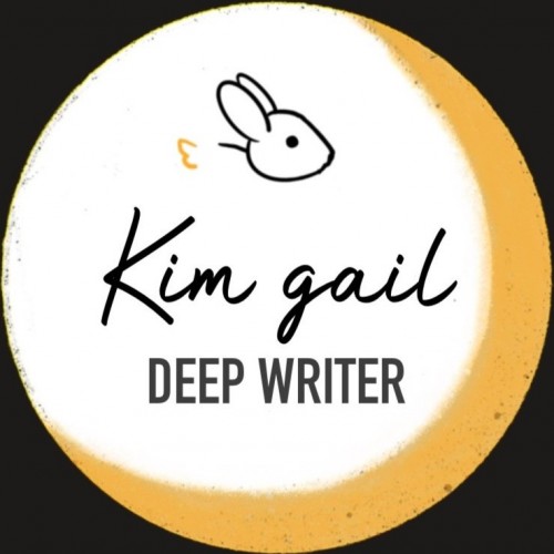 Kim Gail