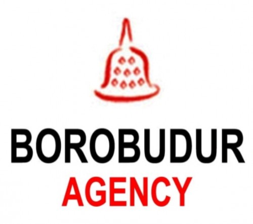 Borobudur Agency