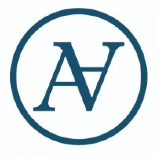 ANDREW NURNBERG ASSOCIATES, BANGKOK
