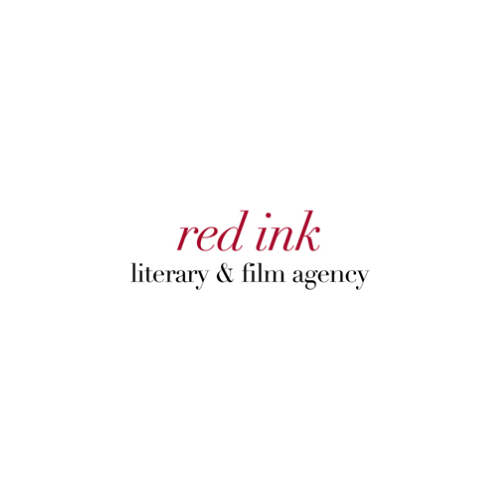 Red Ink Literary Agency