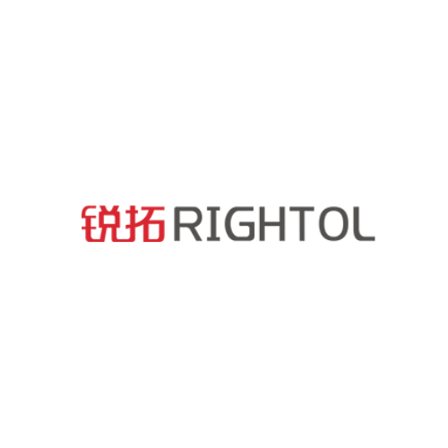 RIGHTOL MEDIA LTD.