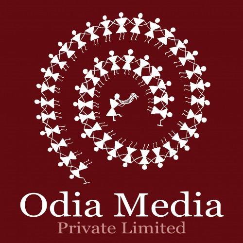 ODIA MEDIA PRIVATE LIMITED