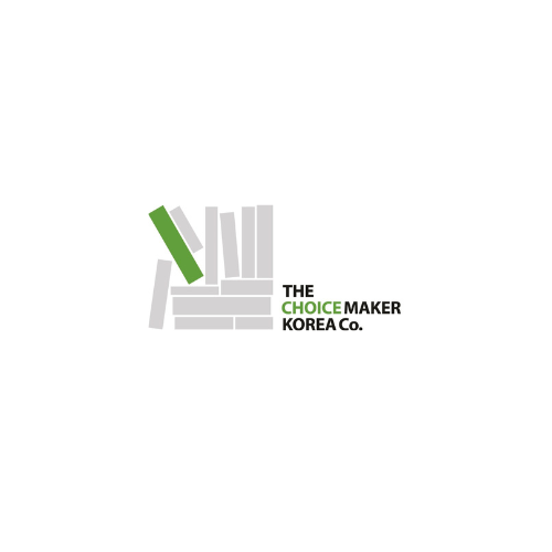 The ChoiceMaker Korea Co.,