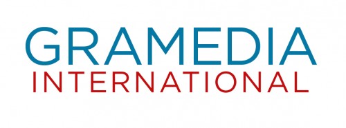 Gramedia International