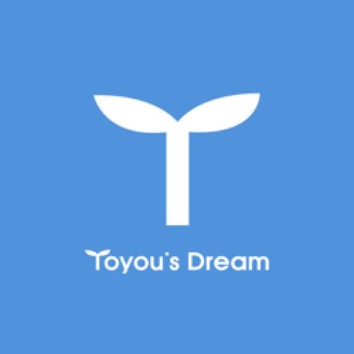 Toyou's Dream
