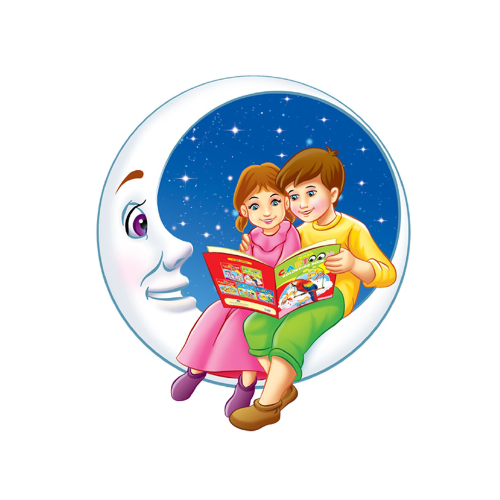 Dreamland Publications