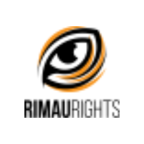 Rimau Rights Literary Agency
