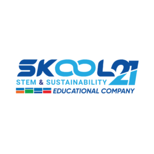 SKOOL21 PTE LTD