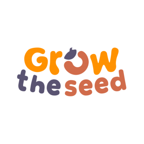 Growtheseed (PT GTS Literanesia Adabi)
