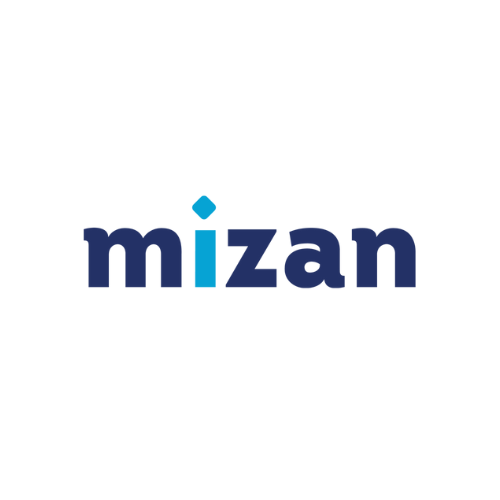 PT Mizan Pustaka