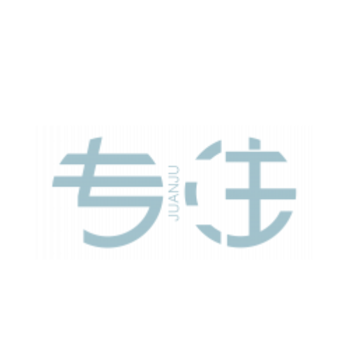 Juanju Limited Partnership