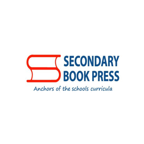 Secondary Book Press