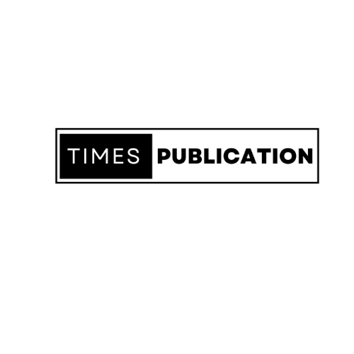 Times International Publication Pvt. Ltd.