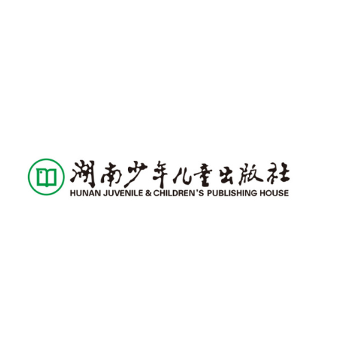 Hunan Juvenile & Children's Publishing House