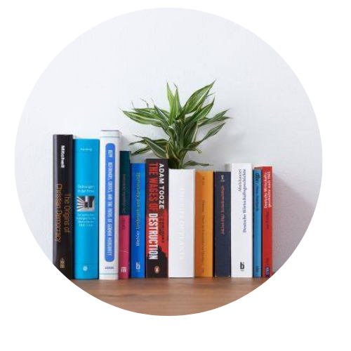 Ekta Books Pvt. Ltd.