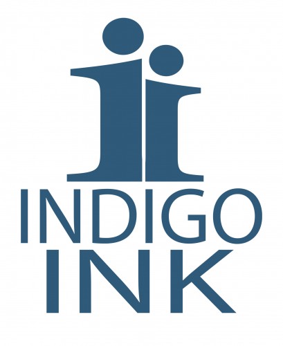 indigo ink publication pvt.ltd.