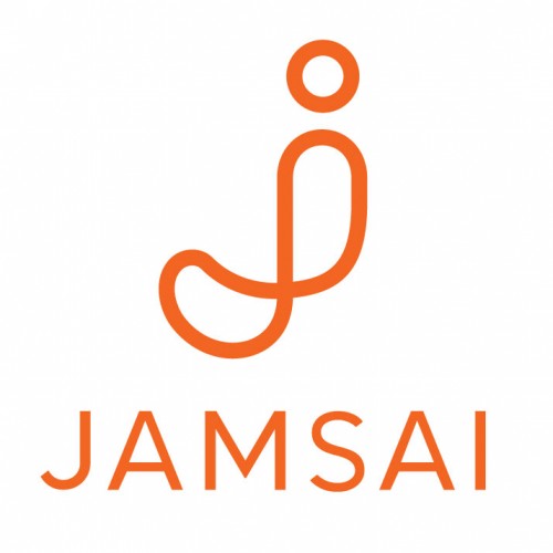 Jamsai Publishing Co., Ltd.