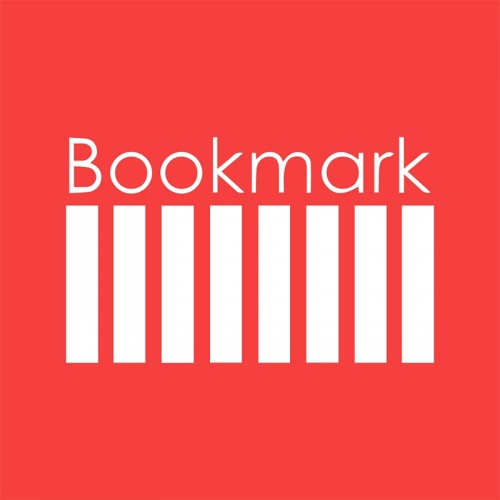 The Bookmark, Inc.