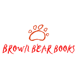 Brown Bear Books