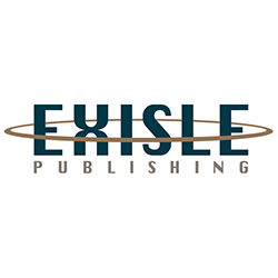 Exisle Publishing