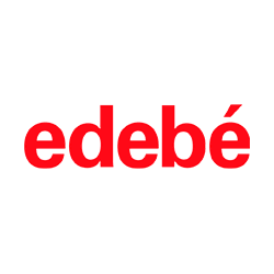 Grupo Edebé