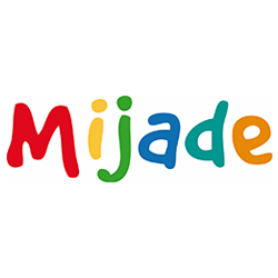 Mijade Editions