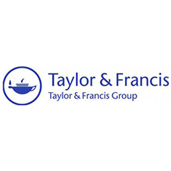 Taylor & Francis Group